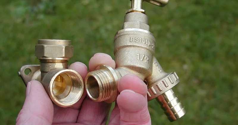 Which maintenance services do landlords need the most?