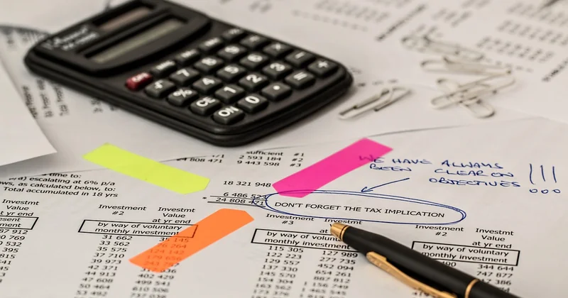 The 50% rule in rental property — what it means for your sale price