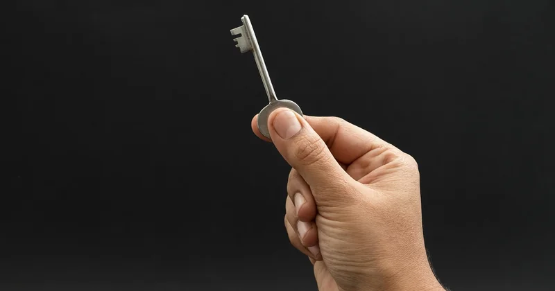 What is the most important landlord responsibility?