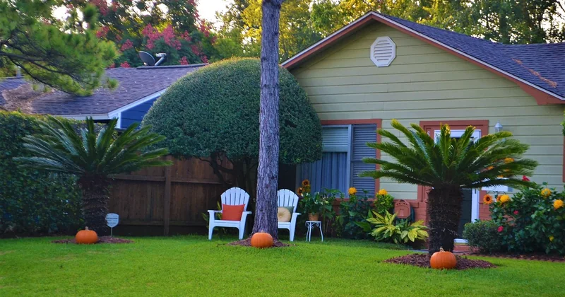 Seasonality and the comparison traps that fool almost everyone