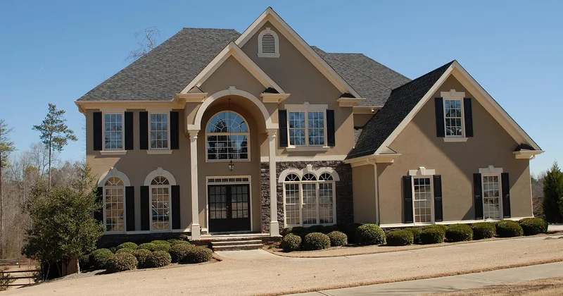 Is it harder to sell a house with tenants in it?