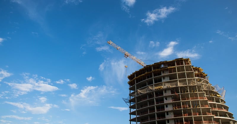 Property Tax Appeals Process Explained: Lower Your Bill