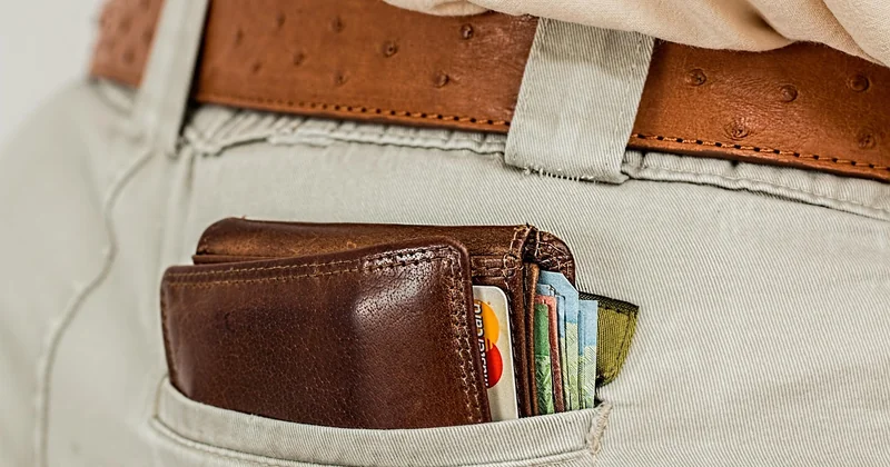 How can I raise my credit score to 100 points?