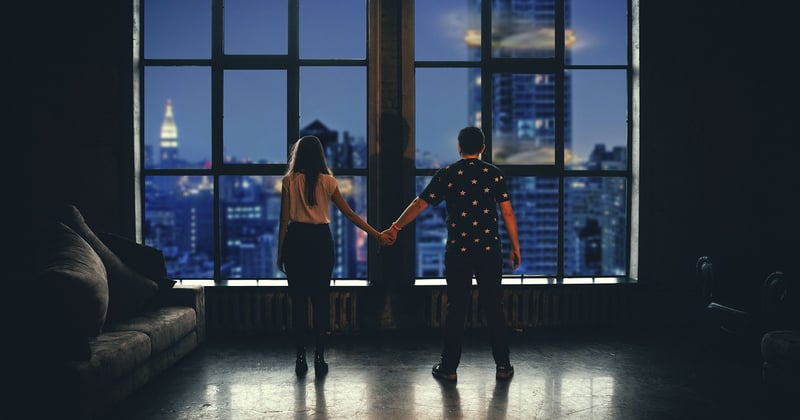 Tenant Rights Every Renter Should Know: Protect Your Home