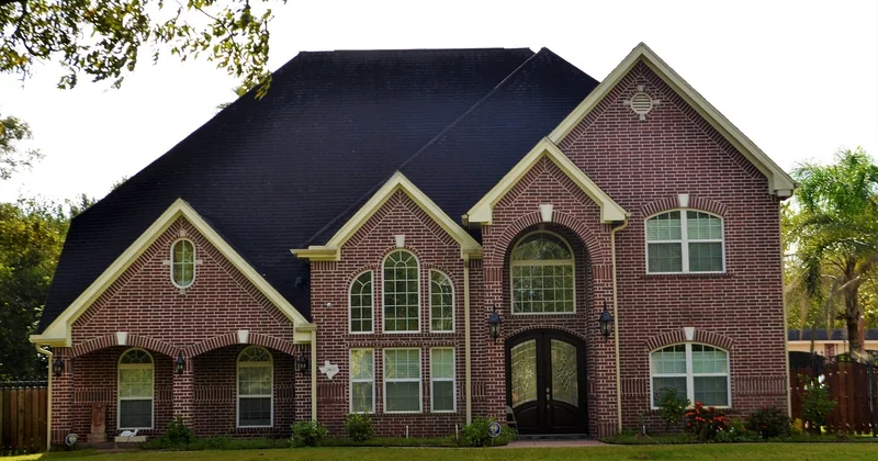 What are the landlord's obligations in Florida?