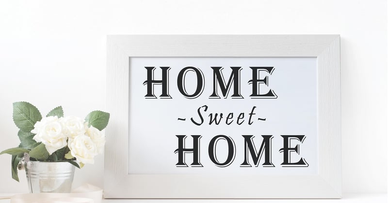 How to Price Your Home Competitively to Sell Fast and for More