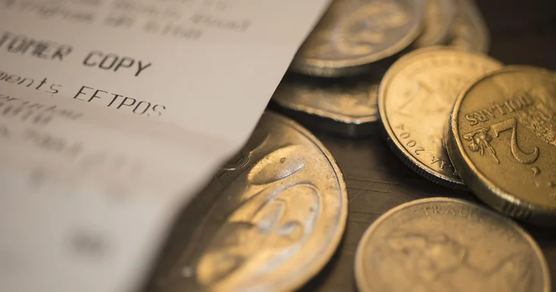 How to get a security deposit back from a landlord