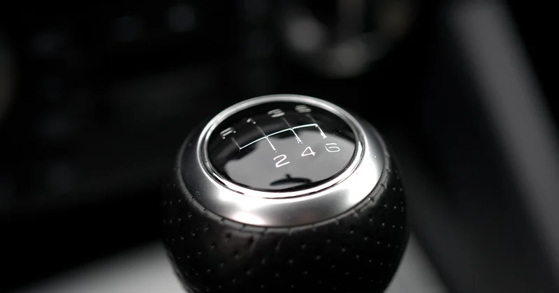 The non-price levers most sellers never touch