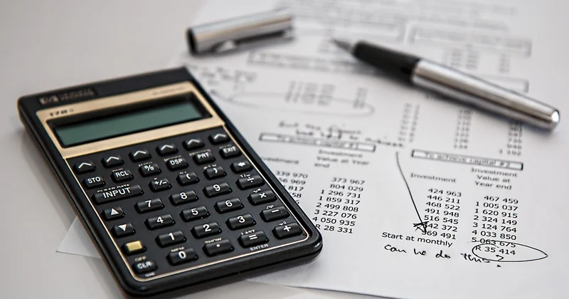How much does a 1 interest rate increase affect a mortgage?