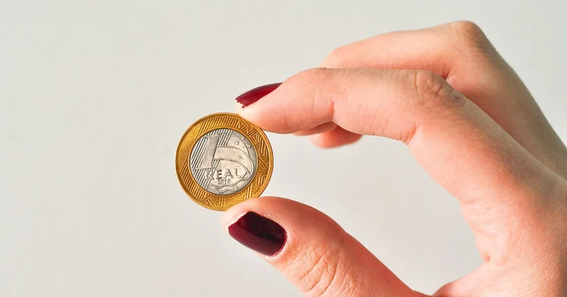 What can you actually afford at your salary?