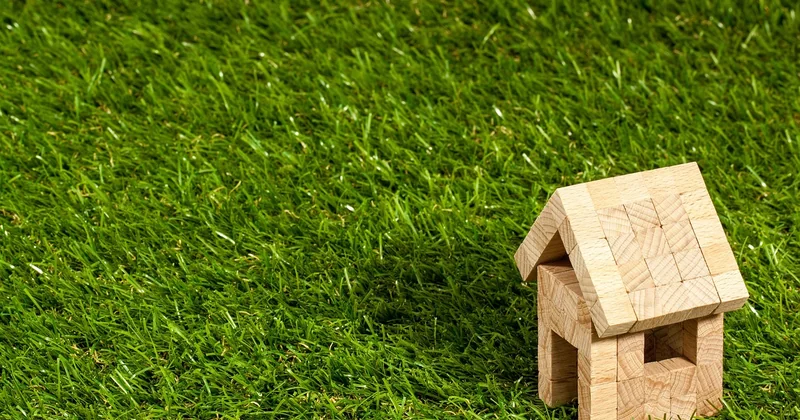What is the format for a rental lease agreement?