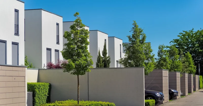 What is the 3-3-3 rule for buying a house?